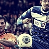 12.10.2014  BSG Wismut Gera - FC Rot-Weiss Erfurt 0-2_42
